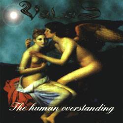 Valas : The Human Overstanding